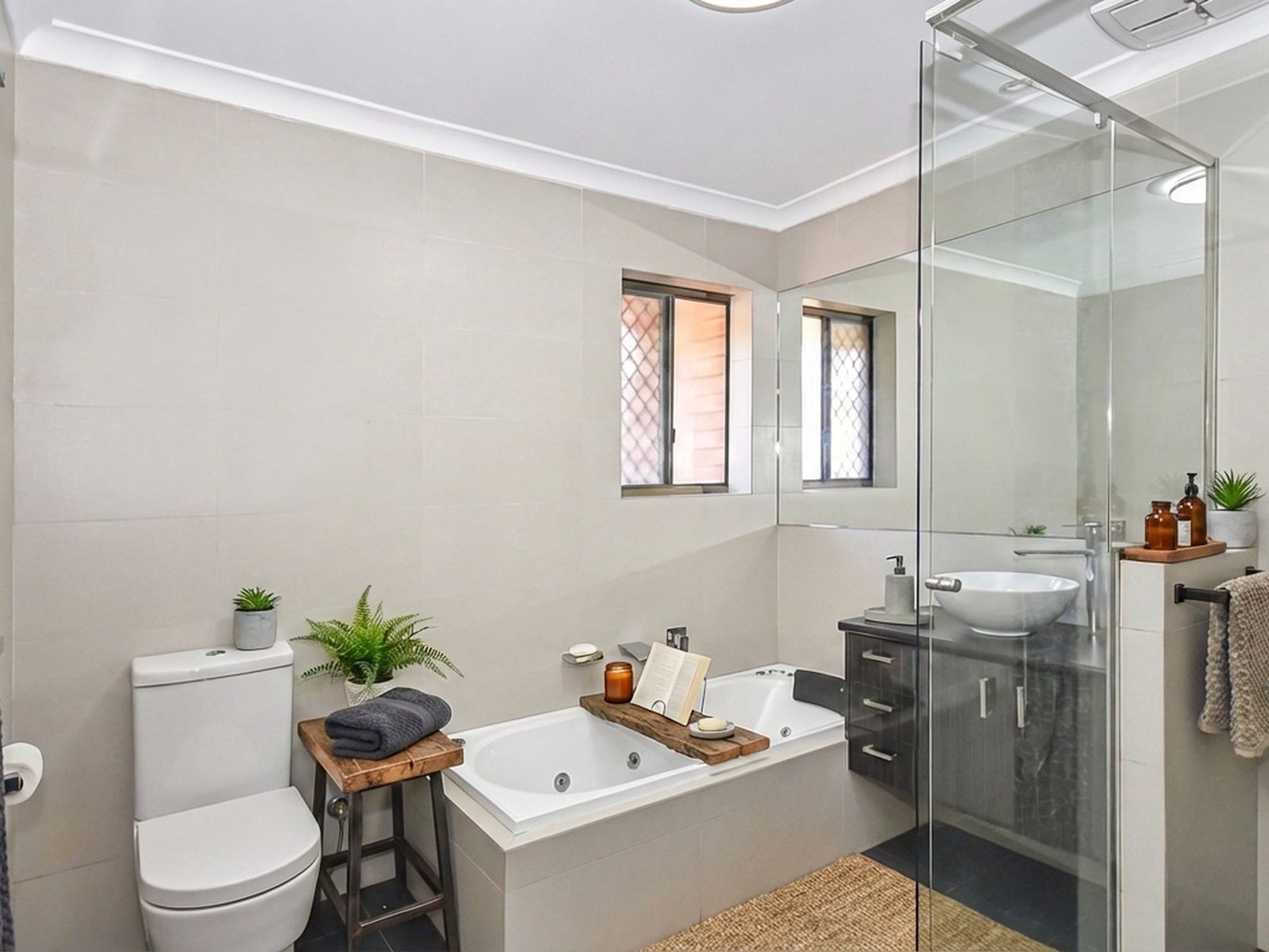 69 Agincourt Drive, Willetton