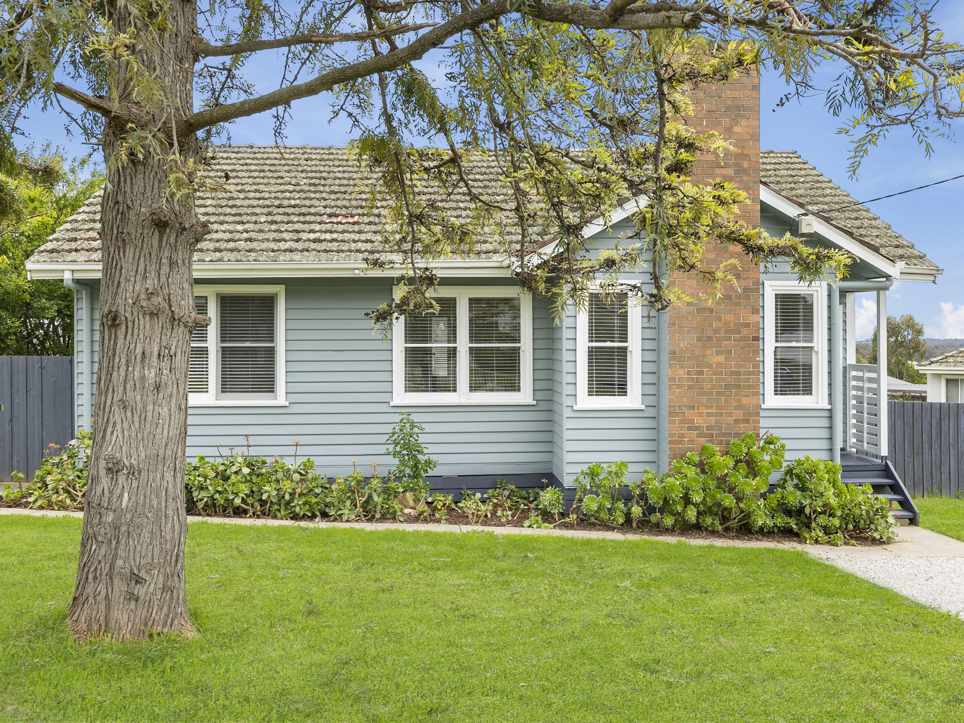 26 Chisholm Cres, Seymour