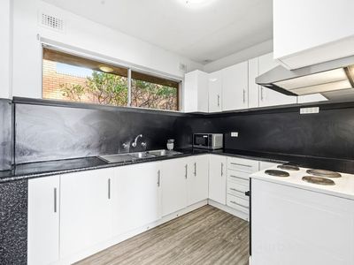 2 / 45 Victoria Street, Werrington
