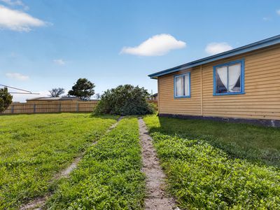 59 Arthur Street, George Town