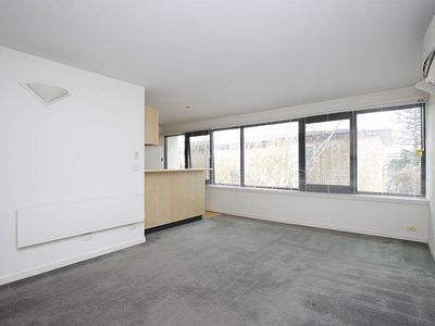 12 / 24 Grandview Grove, Prahran