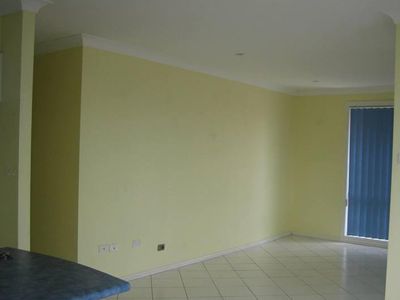 1 / 34 Cowper Street, Port Kembla