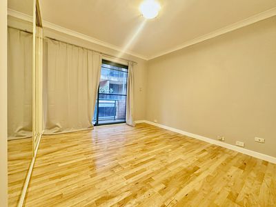 2 / 30 Jessie Street, Westmead