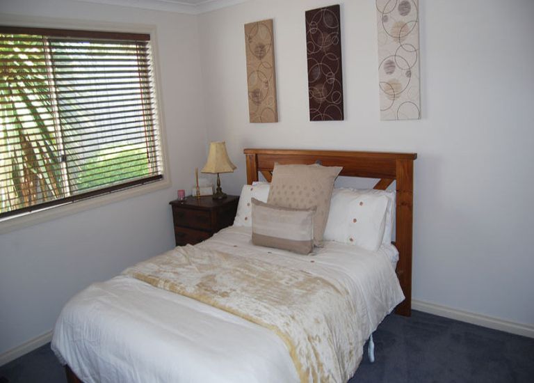11 Donegal Court, Portland