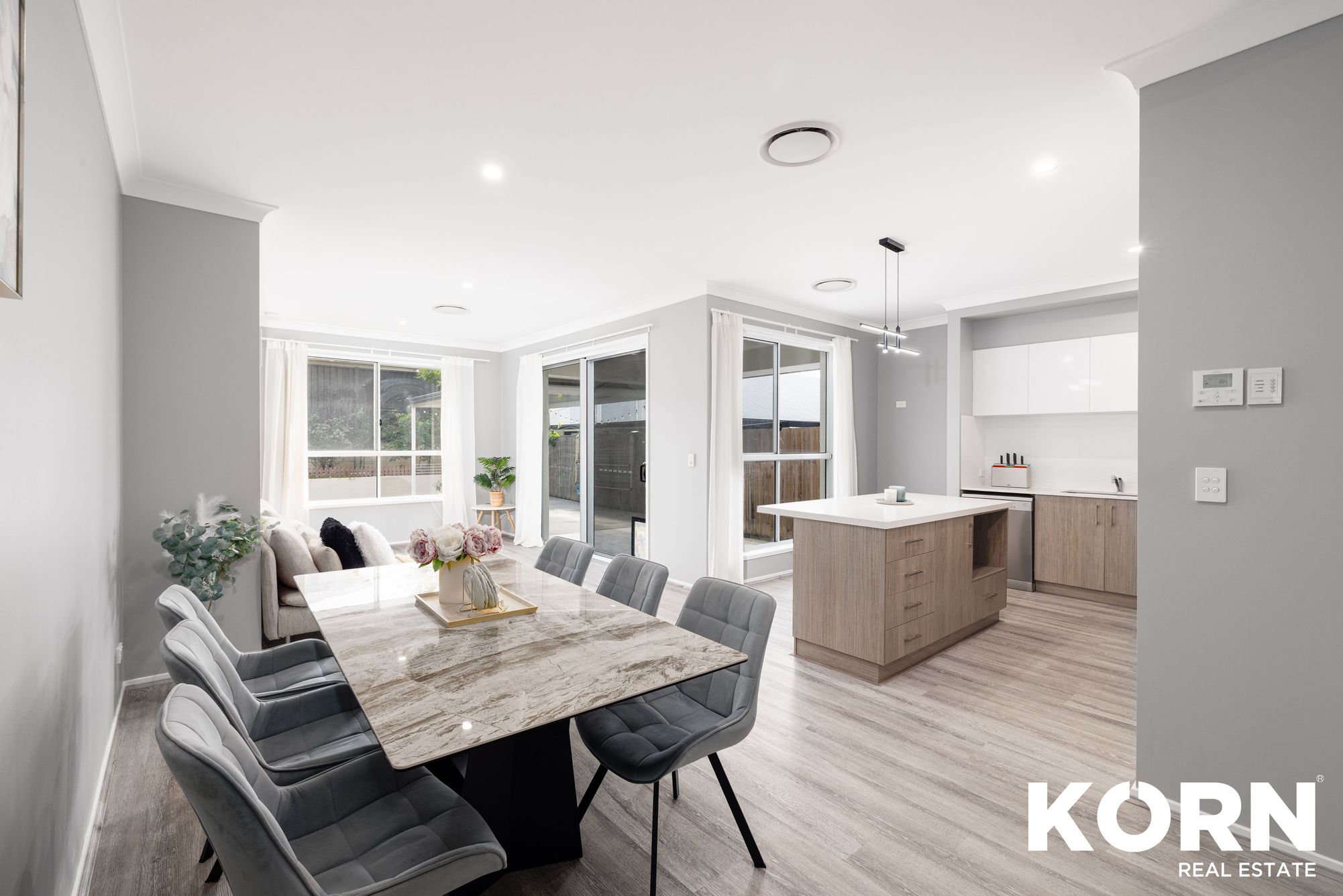 22 Tanzanite Street, Pallara