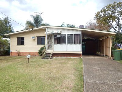 13 Vivian Street, Eastern Heights