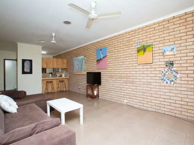 14 Curlew Crescent, South Hedland