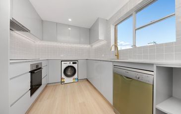 7 / 186-188 Carrington Road, Randwick