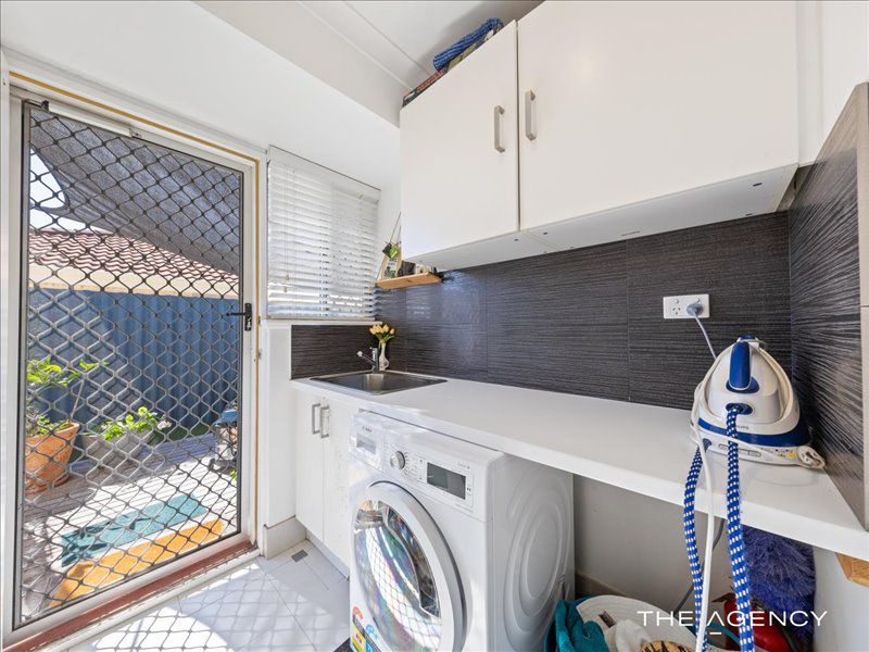 4 / 101 Swan Street, Tuart Hill