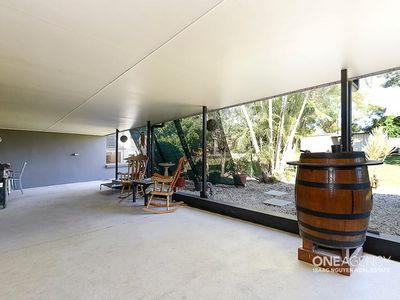 155 Durrang St, Durack