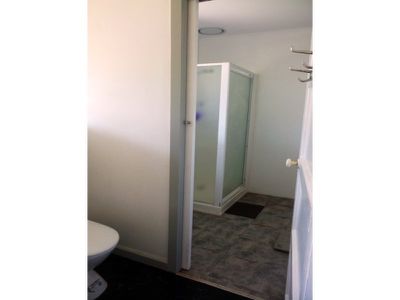 103 Lakeside Avenue , Mount Beauty