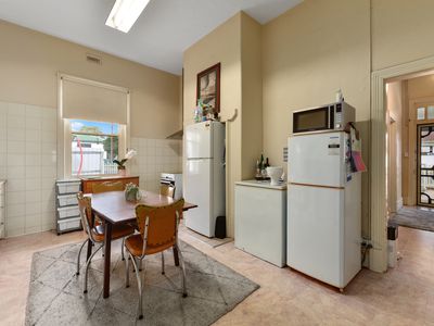 29 John Street, Mount Gambier