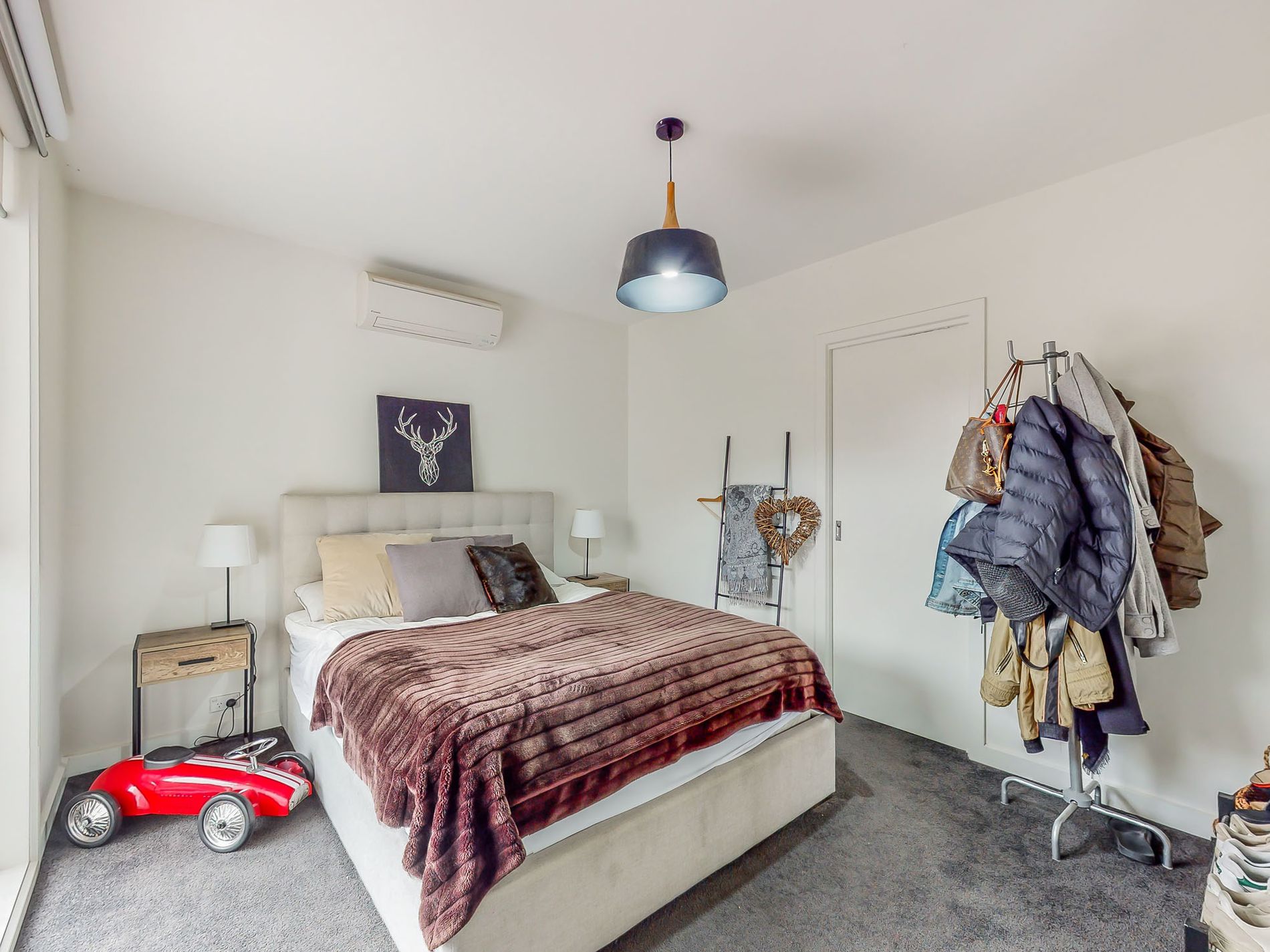 2 / 100 Kororoit Creek Road, Williamstown