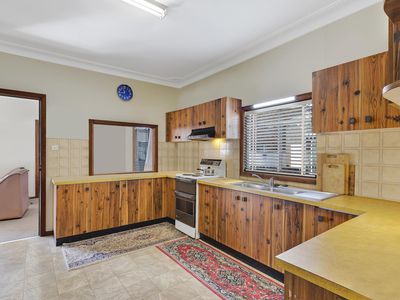 18 Sutton Avenue, Long Jetty