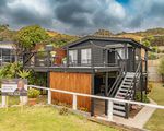 6 / 267 Port Road, Boat Harbour Beach