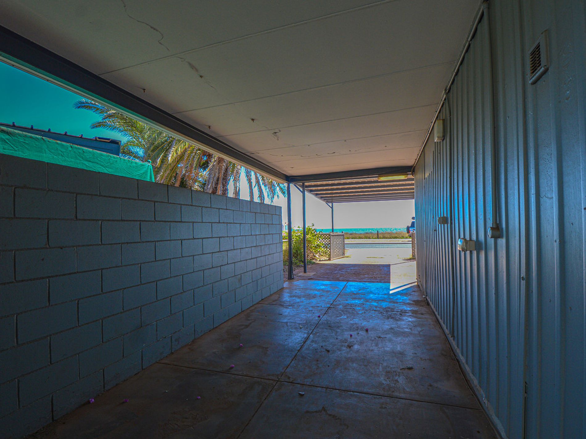 117 Sutherland Street, Port Hedland