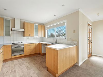 Unit 2 / 1B Smith Street, Cygnet