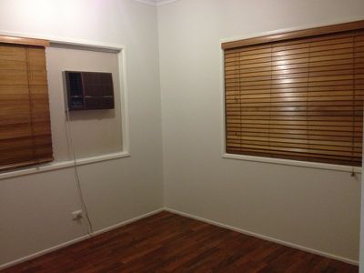 14 Cuthbert Street, Moranbah