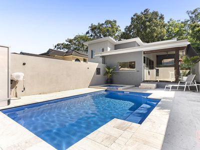20 Ginganup Road, Summerland Point
