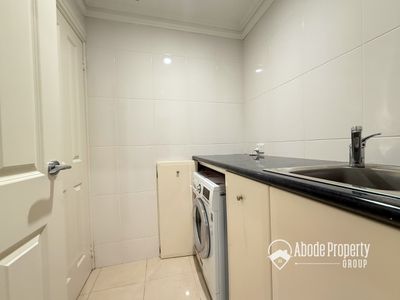 306 / 2 St Georges Terrace, Perth