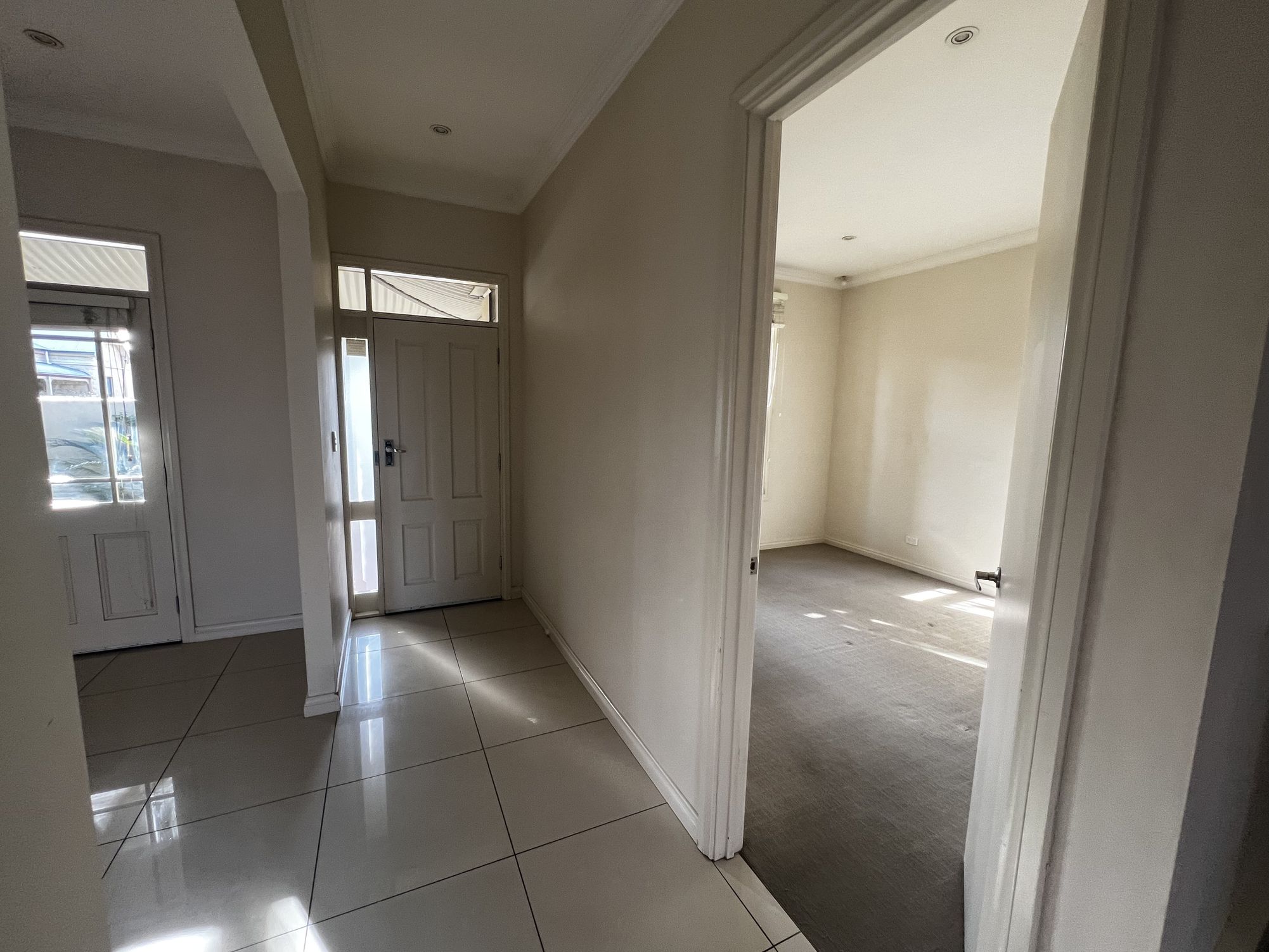 89 George Street, Thebarton
