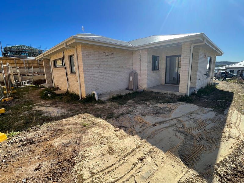 Lot 1016, 30 Carbine Street, Menangle Park