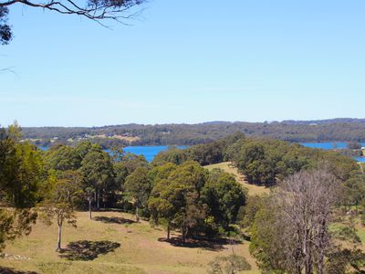 51 Appleby Road, North Narooma