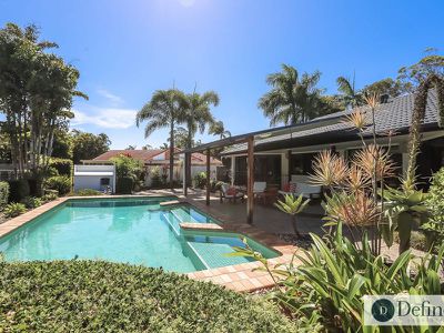 89A Karawatha Drive, Mountain Creek