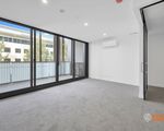 210 / 2 Furzer Street, Phillip