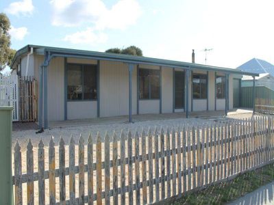 51  High Street, Heathcote