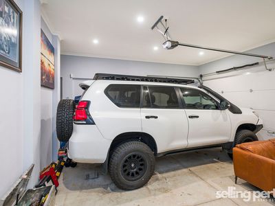 94A Ventnor Street, Scarborough