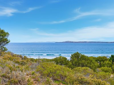 2 / 17a Thagenna Road, Carlton