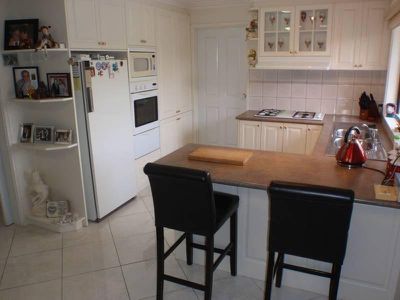 27 Adams Street, St Albans