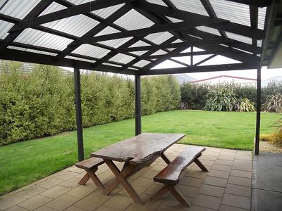 4 Aquarius Court, Mount Gambier