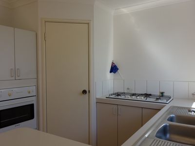 1/94 Waterloo Street, Tuart Hill