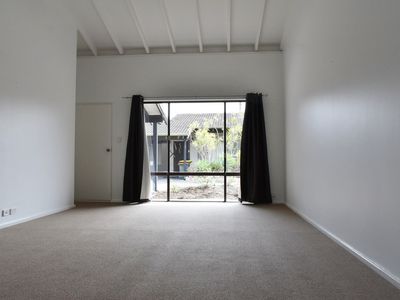 7/99 - 101 Brighton Road, Scarborough
