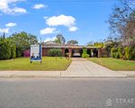 40 Cordelia Road, Armadale