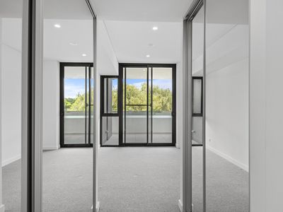 3 / 55 McCallum Lane, Victoria Park