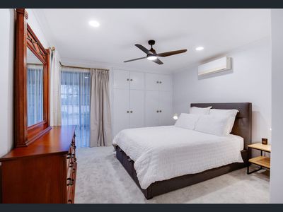 22 Henry Bull Drive, Bull Creek