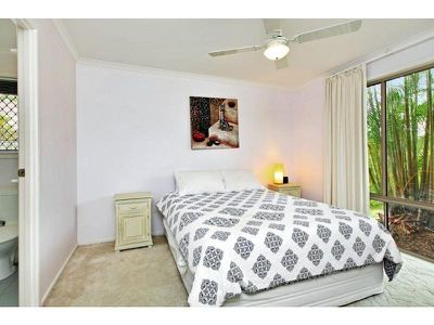 9 Casuarina Court, Noosaville