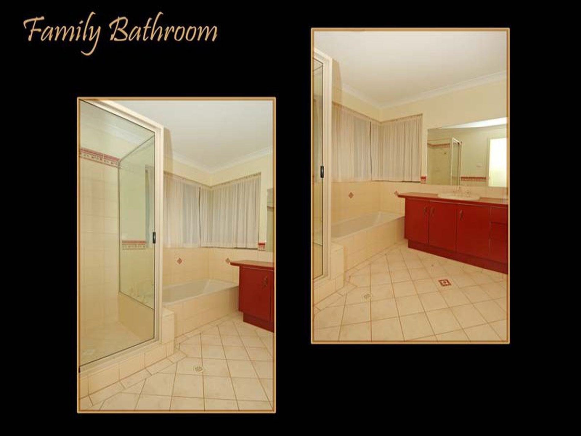 9 Nickel Lane, Hannans