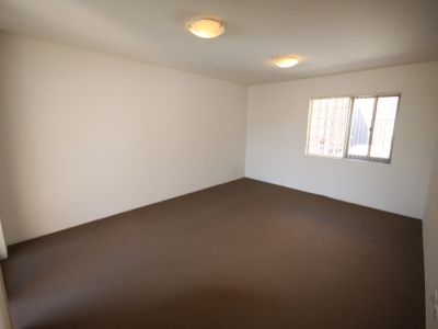 13 / 22-32 Victoria Street, Beaconsfield