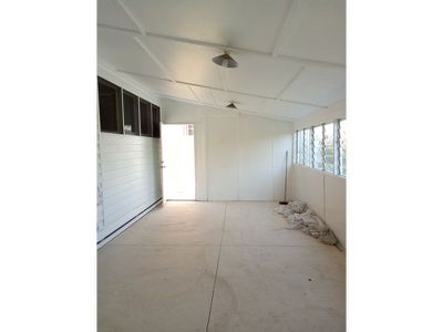 115 Droop St, Footscray