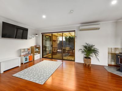 3 Hutchesson Street, Millicent