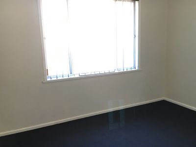 2 / 162 Pur Pur Avenue, Lake Illawarra