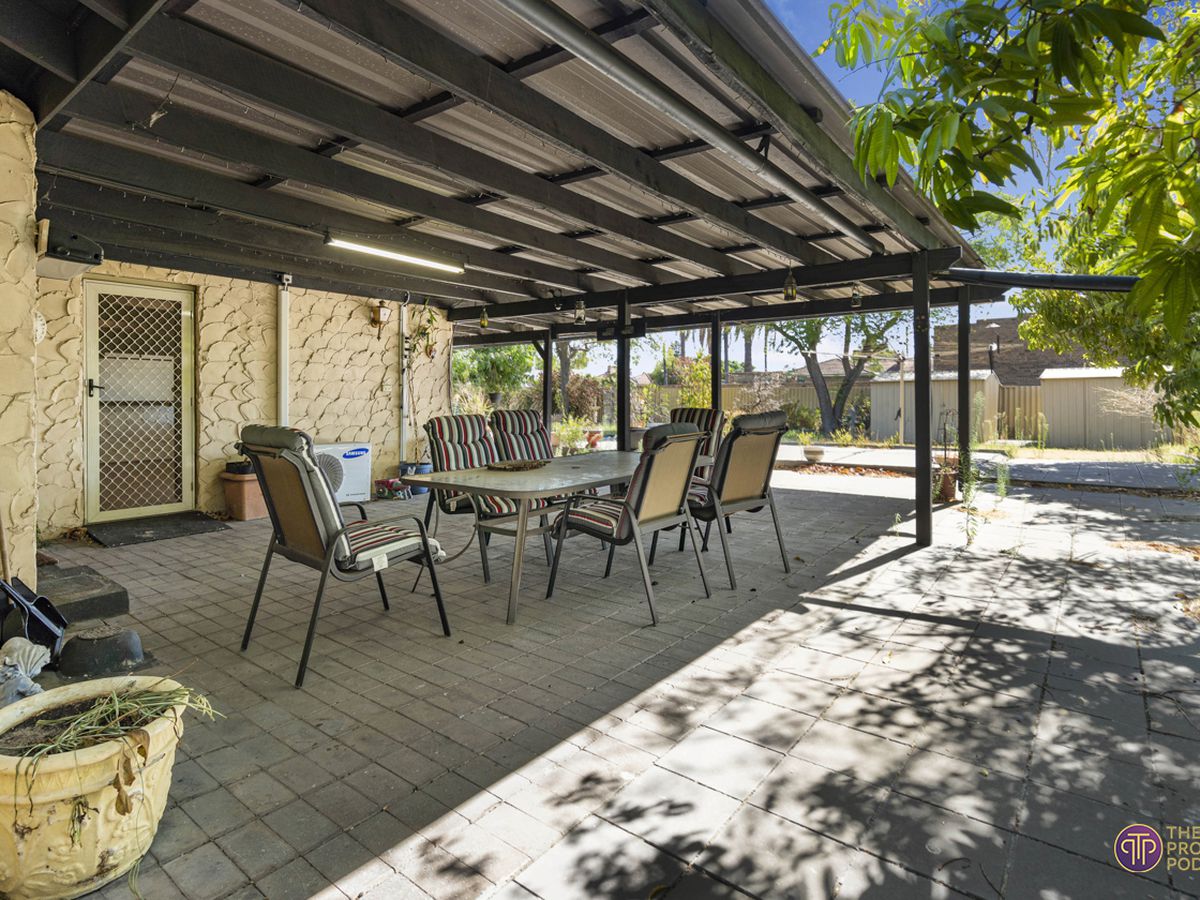 128 William Street, Beckenham