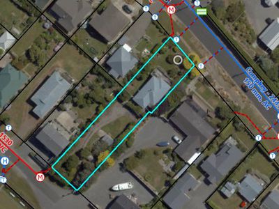 12 Ivy Street, Riverton