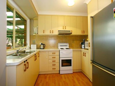36 Church  St, Albion Park