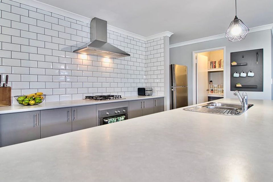 20 Kempeana Way , Baldivis