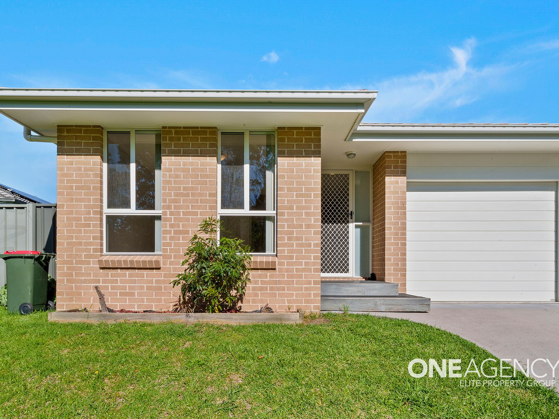 18 Bolwarra Avenue, Ulladulla